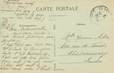 CPA FRANCE 44 "Pornichet, chalet Farniente"