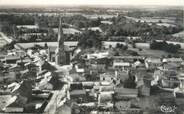 44 Loire Atlantique CPSM FRANCE 44 "Brain, vue générale"