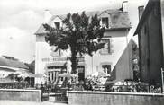 44 Loire Atlantique CPSM FRANCE 44 "Saint Marc sur Mer, hôtel restaurant Les Touristes"