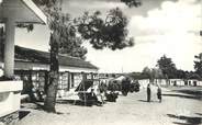 44 Loire Atlantique CPSM FRANCE 44 "Sainte Marguerite, maison de vacances de la Mayenne "