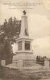 43 Haute Loire / CPA FRANCE 43 "Araules" / MONUMENT AUX MORTS