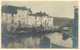 CARTE PHOTO FRANCE 13 "Martigues"