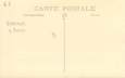 CARTE PHOTO FRANCE 13 "Martigues"
