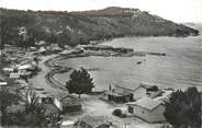 13 Bouch Du Rhone CPSM FRANCE 13 "Istres, La Plage du Ranquet "