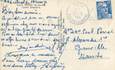 CPSM FRANCE 13 "Trets, cours Esquiros"
