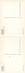 CPSM LIVRET FRANCE 65 "Lourdes, Mapotel Excelsior"