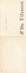 CPSM LIVRET FRANCE 60 "Saint Leu d'Esserent"