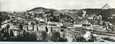 CPSM PANORAMIQUE FRANCE 54 "Longwy, panorama de la vallée des hauts fourneaux"