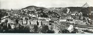 54 Meurthe Et Moselle CPSM PANORAMIQUE FRANCE 54 "Longwy, panorama de la vallée des hauts fourneaux"