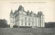 CPA FRANCE 44 "Plessé, château de l'Epinay"