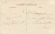 CPA FRANCE 44 "Saint Julien de Vouvantes, les trois fontaines"