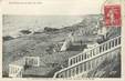 CPA FRANCE 44 "Tharon plage, le grand escalier et la plage"