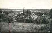 27 Eure CPSM FRANCE 27 "Breuilpont, le Mont Vallet"