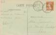 CPA FRANCE 60 "Grand Fresnoy, vue générale"