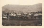 39 Jura CPA FRANCE 39 "Pont de Roide, vue panoramique" / PAIRE INTERPANNEAU