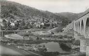 43 Haute Loire / CPA FRANCE 43 "Chamalières, vue générale"