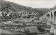 43 Haute Loire / CPA FRANCE 43 "Chamalières, vue générale"