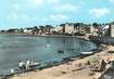 CPSM FRANCE 44 "Piriac sur Mer, le port "