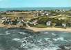 CPSM FRANCE 44 "Piriac sur Mer, vue aérienne"