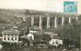 CPSM FRANCE 87 "Bellac, le viaduc"