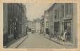 CPA FRANCE 45 "Malesherbes, rue Saint Eloi"