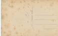 CPA FRANCE 45 "Malesherbes, rue Saint Eloi"