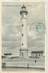 CPA FRANCE 14 "Ouistreham Riva Bella, le phare"