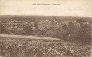 72 Sarthe CPA FRANCE 72 "Vibraye, panorama"