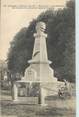 72 Sarthe CPA FRANCE 72 "Savigné L'Evêque, monument aux morts"