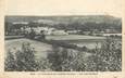 CPA FRANCE 72 "La Chapelle aux Choux, vue panoramique"