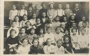 Theme CARTE PHOTO ECOLE / ENFANT