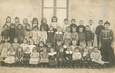 CARTE PHOTO ECOLE / ENFANT