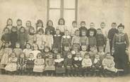 Theme CARTE PHOTO ECOLE / ENFANT