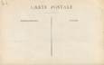 CARTE PHOTO ECOLE / ENFANT