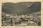 01 Ain CPA FRANCE 01 "Oyonnax, vue générale"