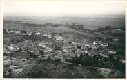 01 Ain CPSM FRANCE 01 "Saint Denis en Bugey, vue générale"