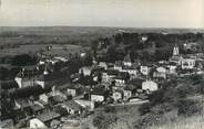 01 Ain CPSM FRANCE 01 "Jujurieux, vue générale"