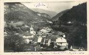 01 Ain CPSM FRANCE 01 "Saint Germain de Joux, vue générale"