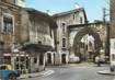 CPSM FRANCE 01 "Bourg, vieille maison"