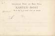 / CPA FRANCE 56 "Jeune fille d'Hennebont" / FOLKLORE