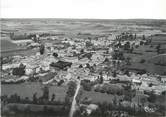 01 Ain CPSM FRANCE 01 "Ars, vue générale aérienne"