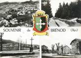 01 Ain CPSM FRANCE 01 "Brénod"