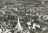 01 Ain CPSM FRANCE 01 "Artemare, vue panoramique"