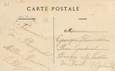 / CPA FRANCE 29 "Plougastel Daoulas"