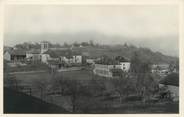 38 Isere CPSM FRANCE 38 "Velanne, vue générale"