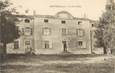 CPA FRANCE 38 "Septême, le clos Bailly"