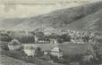 CPA FRANCE 38 "Saint Georges et les Alberges"