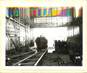 LOT 12 PHOTOS FRANCE 44 "Nantes, le lancement du Fomalhaut, 10.07.1964"