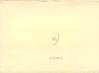 LOT 12 PHOTOS FRANCE 44 "Nantes, le lancement du Fomalhaut, 10.07.1964"