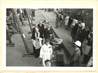 LOT 12 PHOTOS FRANCE 44 "Nantes, le lancement du Fomalhaut, 10.07.1964"